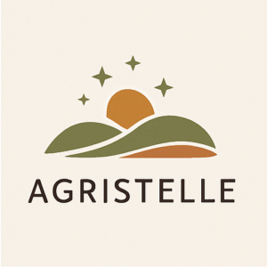 Agristelle