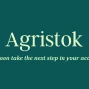 Agristok