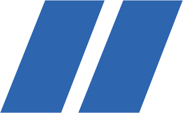 AgriSynth