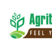 AgriTech Analytics