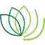 Agri Technovation