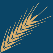AgritechTrade