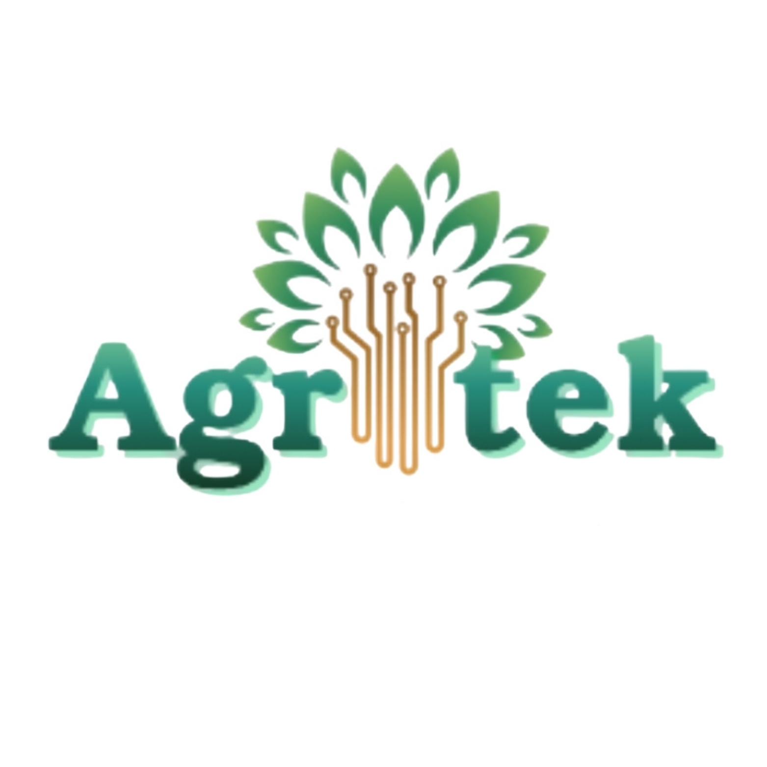 Agritek