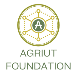 AgriUT Foundation