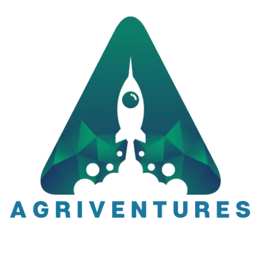 AgriVentures