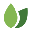 AGRIVI