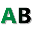 AgriweB
