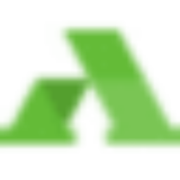 AgriWebb