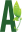 Agriwebshop