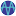 Agriya Analitika