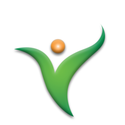 Agriyantram