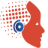 Cortex360