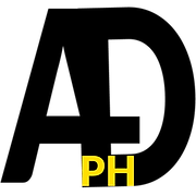 Agro-DigitalPH