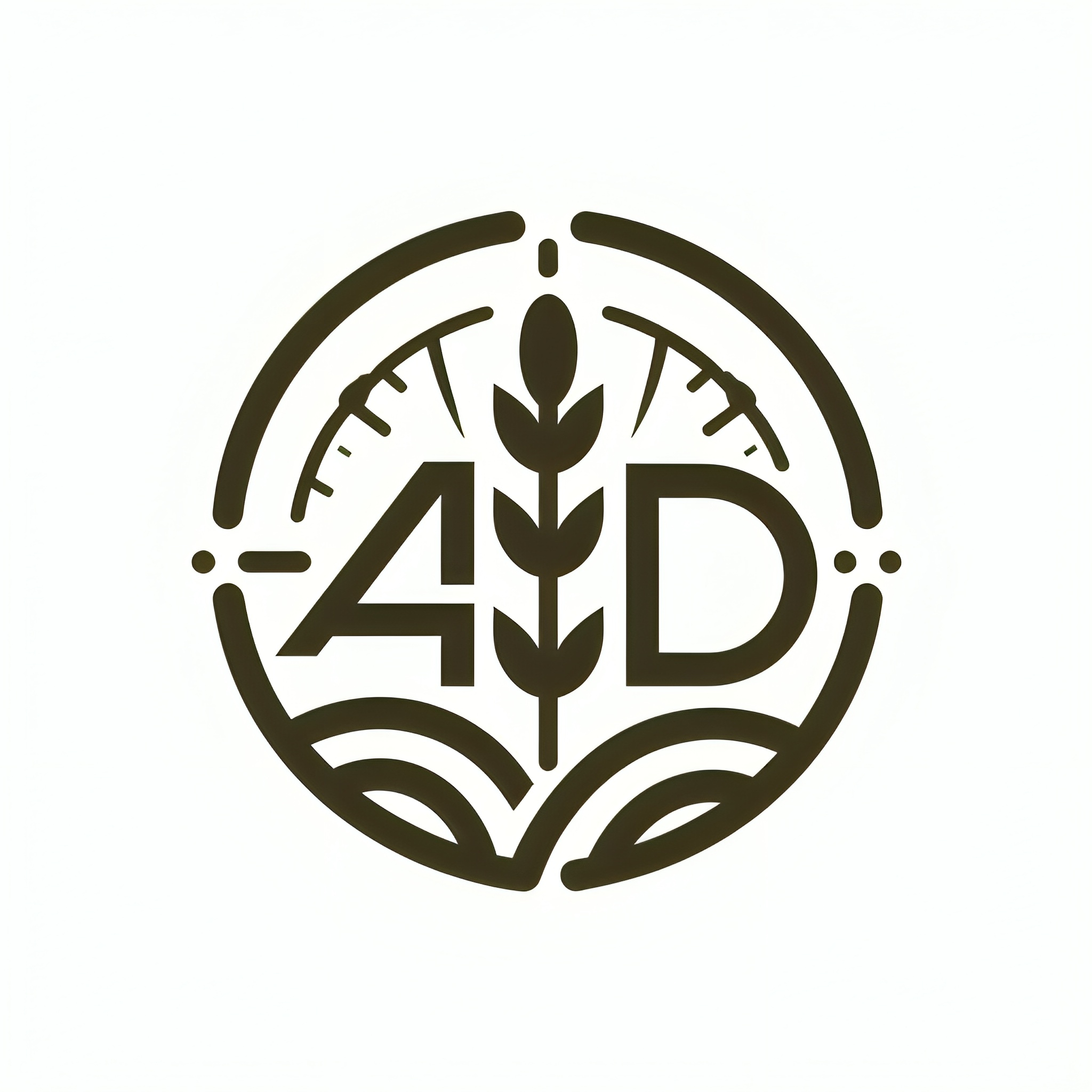 Agro4Data