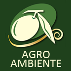 Agroambiente Lazio