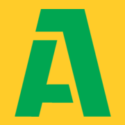 AgroAr