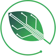 Agrobit