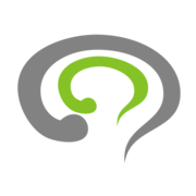 AgroBrain