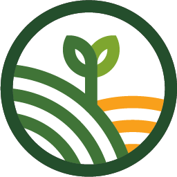 AgroCenta