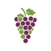 Agrochamba