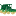Agroclimate