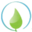 AgroClimate