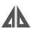 Agro Data