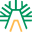 Agro Dealer