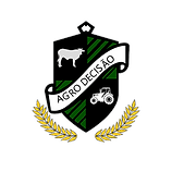 Agro Decisão