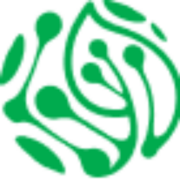 Agrodigital