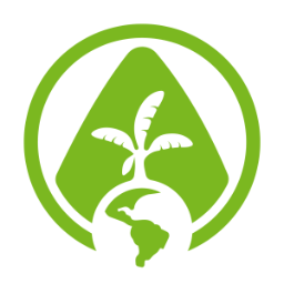 Agroforestree
