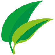Agro Garden