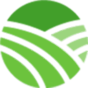 AgroGestao360