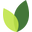 Agrograph