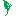 Agroinform
