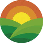 Agroinspector