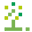 Agroknow