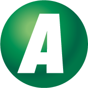 Agrolink