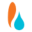 AgroLog