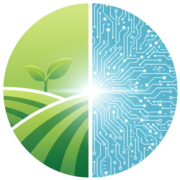 Agrologia