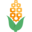 Agromatic
