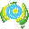 AgroMeteorology Australia