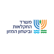 Israel Ministry of Agriculture – Meteorology