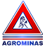 Agrominas