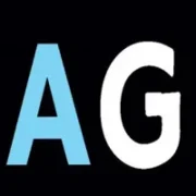 Agromini