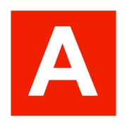 AgroMonitor