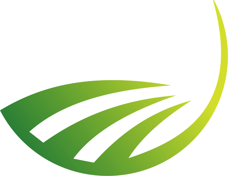 Agromove