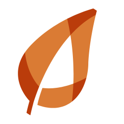 agroNET