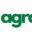 Agronomics