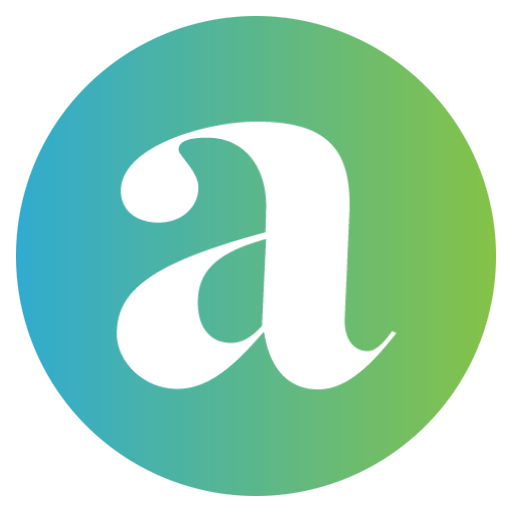 Agronomist